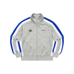 Supreme x Umbro SS23 SNAP SLEEVE JACKET Logo