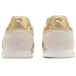 PUMA Roma OG Og Nylon Metallic
