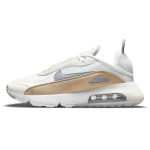 Nike Air Max 2090
