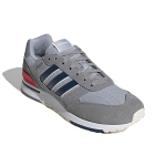 Adidas neo RUN 80S