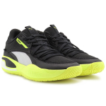 PUMA Court Rider 1.0 Court Rider