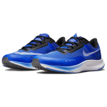 Nike Zoom Rival Fly 3
