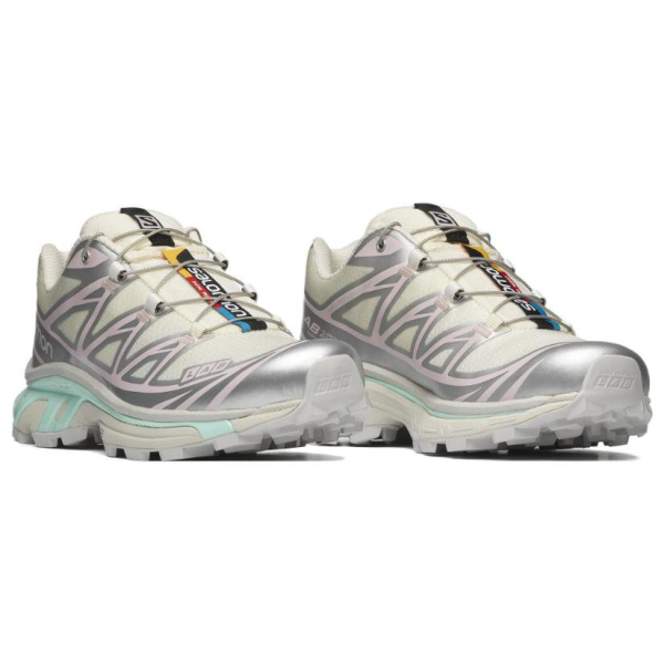 SALOMON XT-6