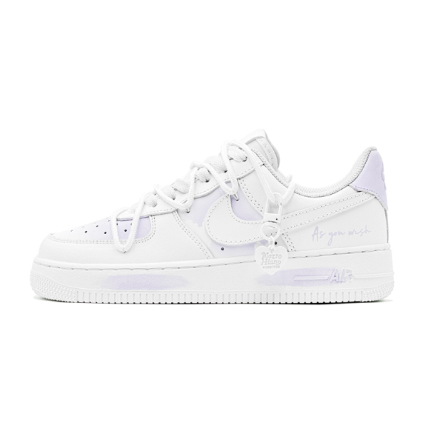 【 】 Nike Air Force 1 GS
