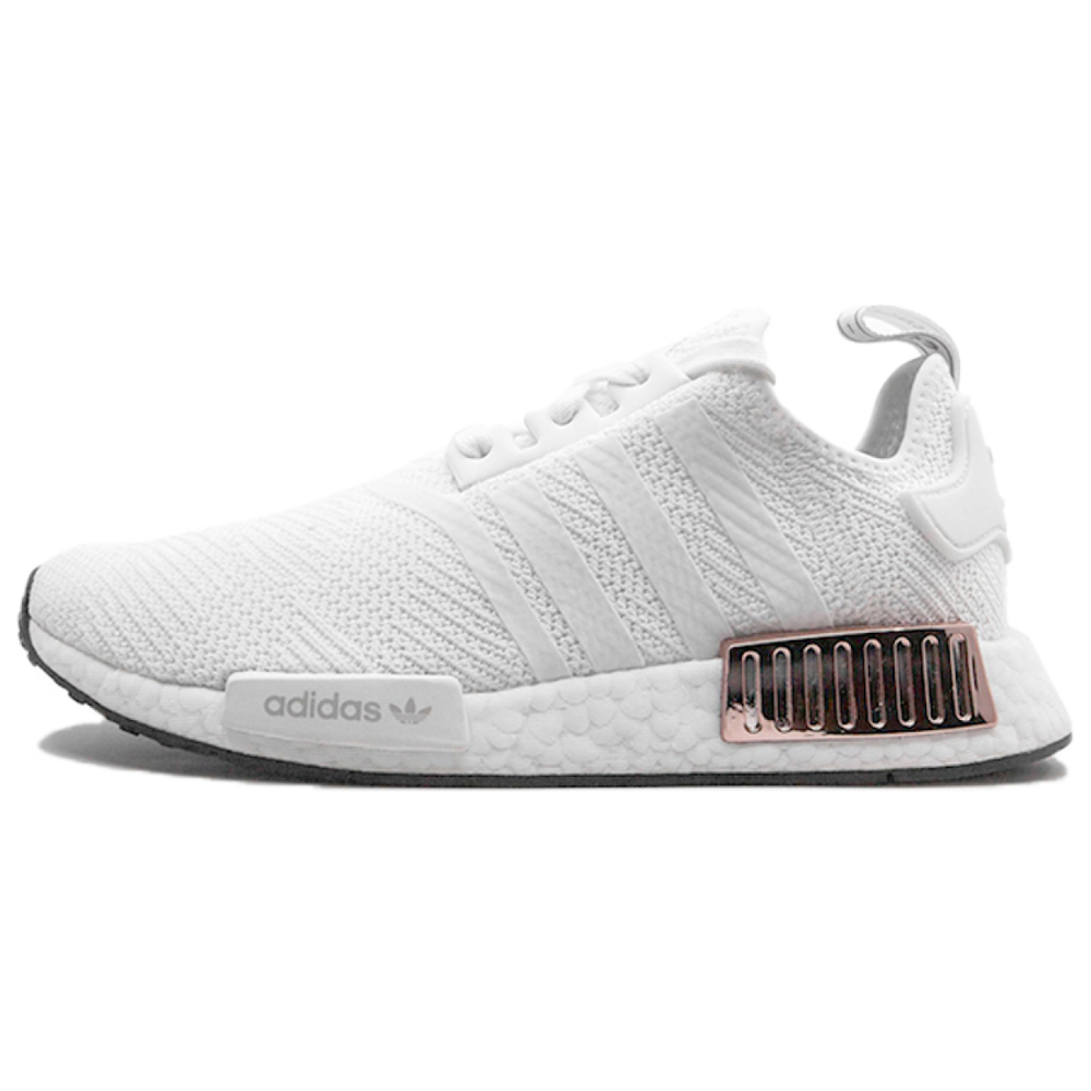 Adidas originals NMD_R1