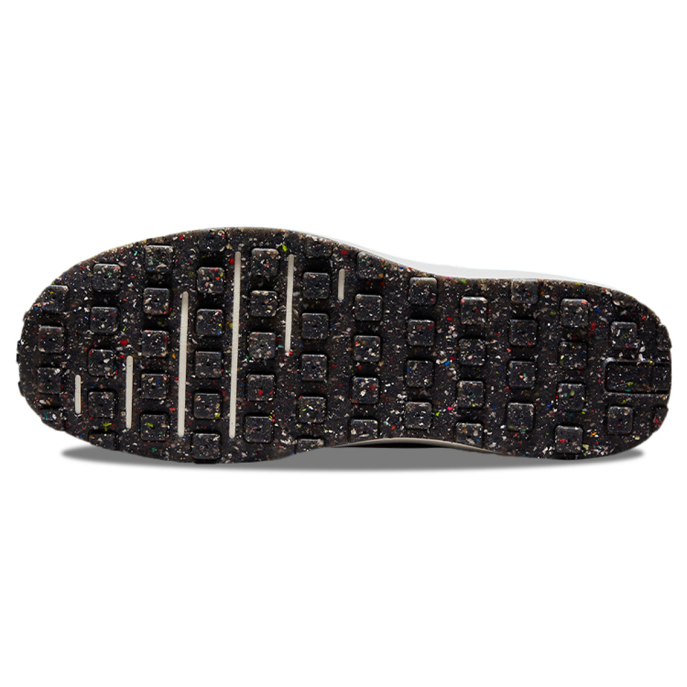 Nike Waffle One "toasty"