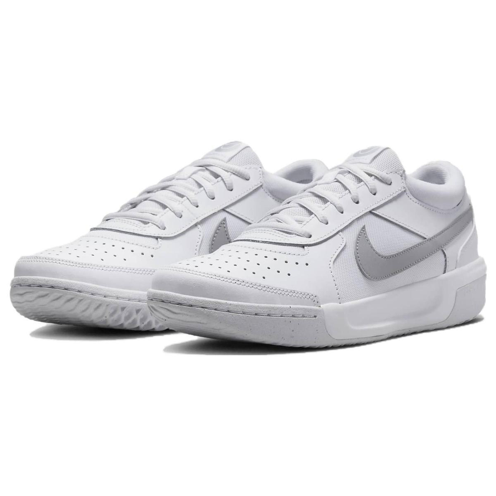 Nike Court Lite 3
