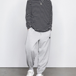 Lilbetter