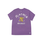 MLB T
