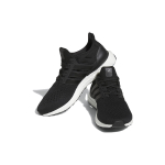 Adidas ULT
