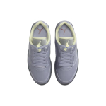 Jordan Air Jordan 5 Low "Indigo Haze"