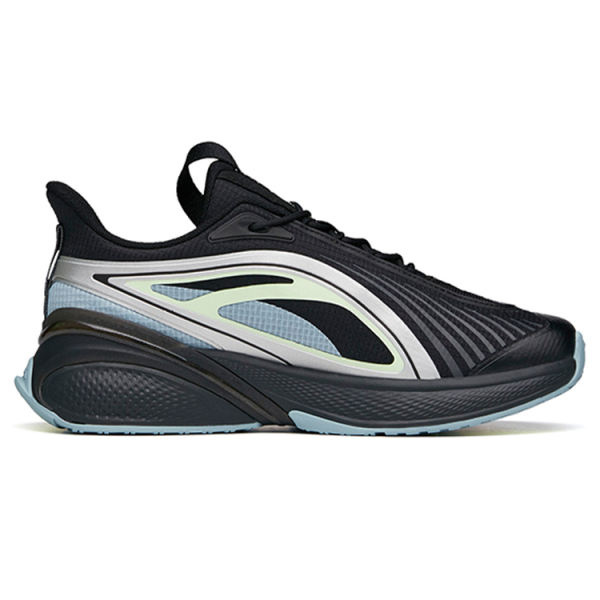 Anta C37 2.0