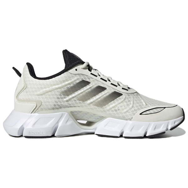 Adidas Climacool