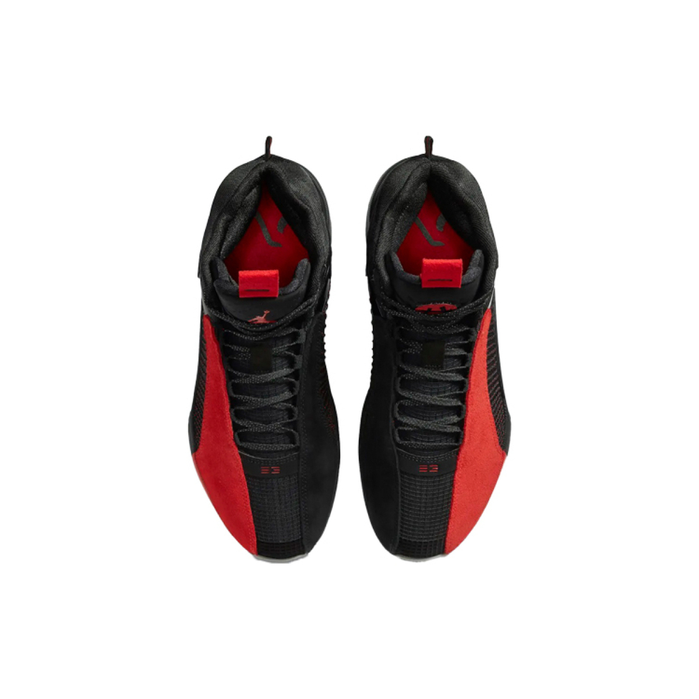 Jordan Air Jordan 35