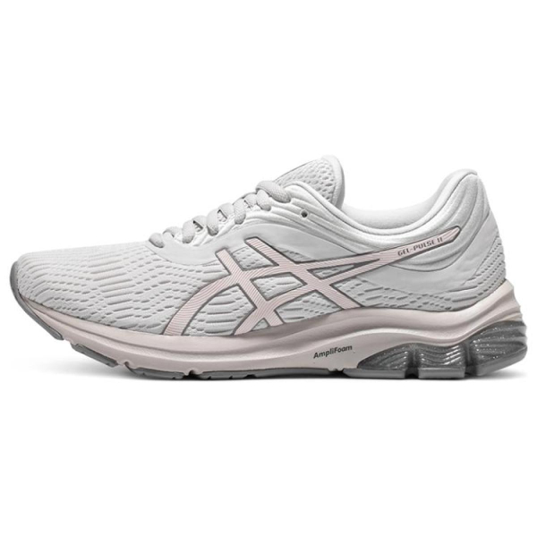 Asics Gel-Pulse 11