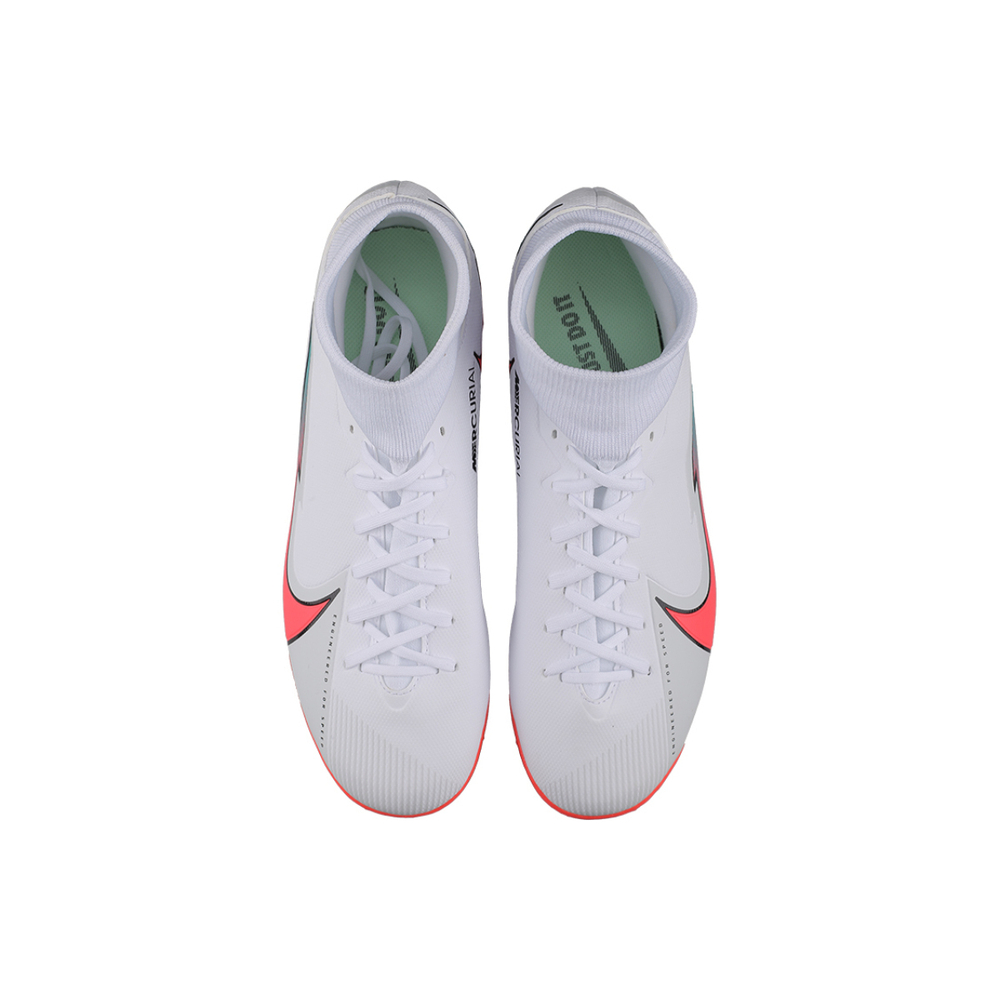 Nike Mercurial Superfly 7 Academy TF（ ）