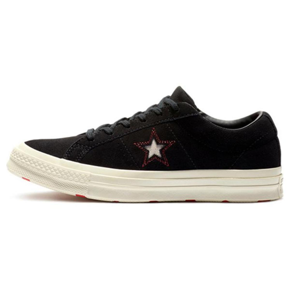 Converse One Star