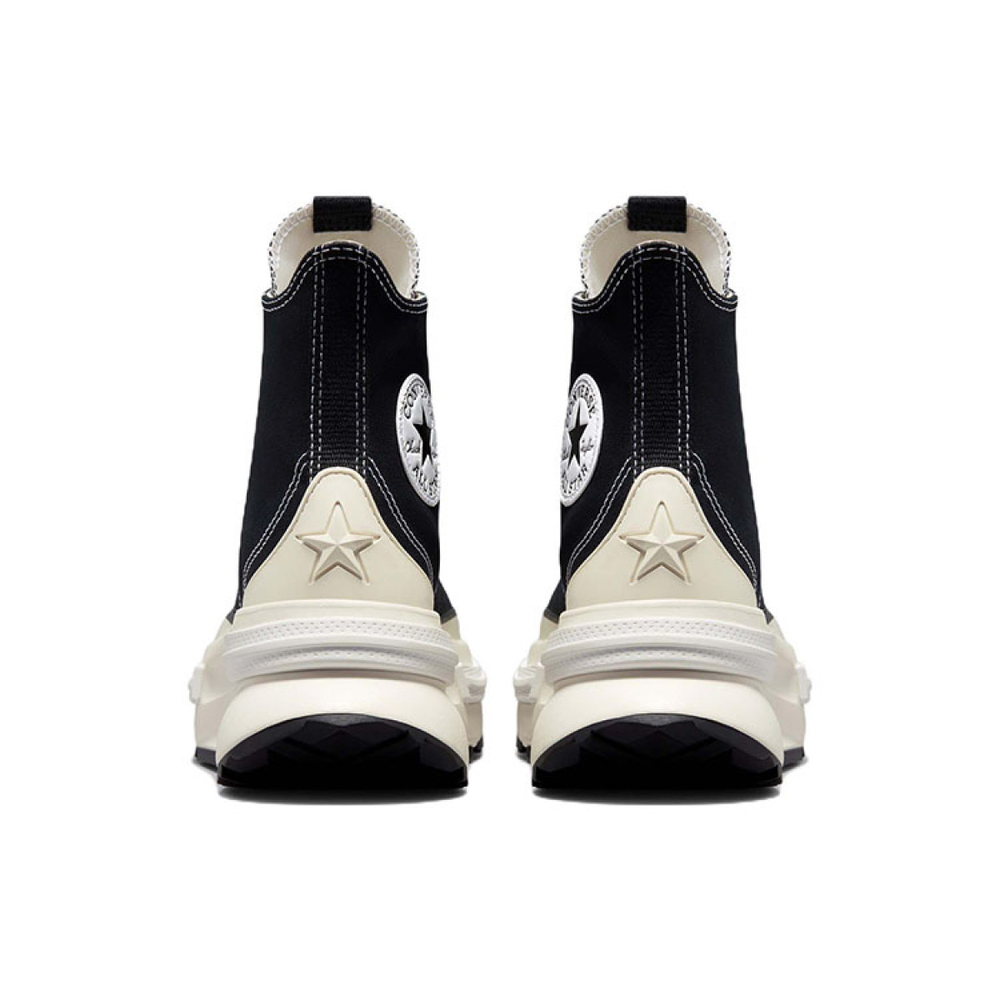Converse Run Star Legacy CX