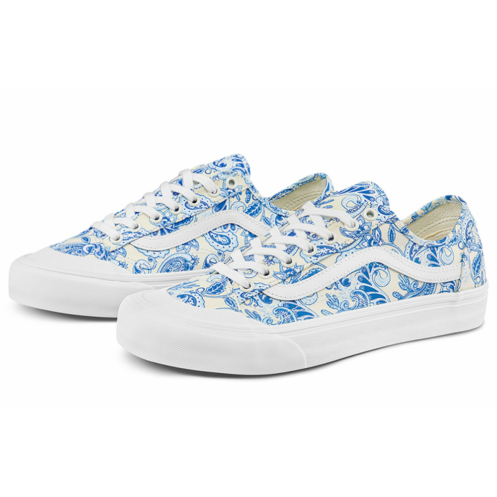 Vans Style 36 #