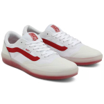 Vans Vans Sports Leather Ave