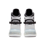 Nike Air Max 720 Saturn