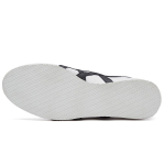 Onitsuka Tiger FB Trainer