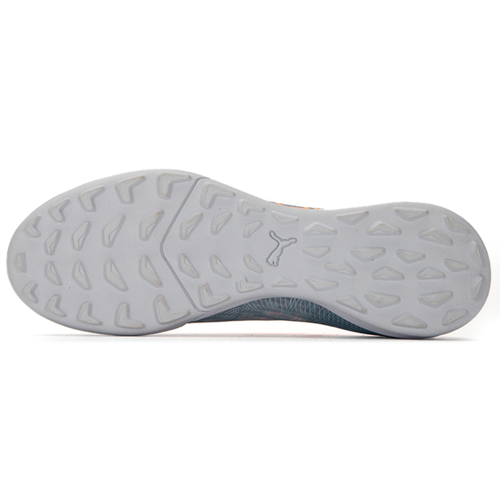 PUMA Ultra 3.4 TT（ ）