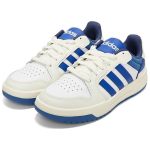 Adidas neo Entrap