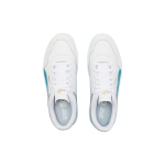 PUMA Court Ultra
