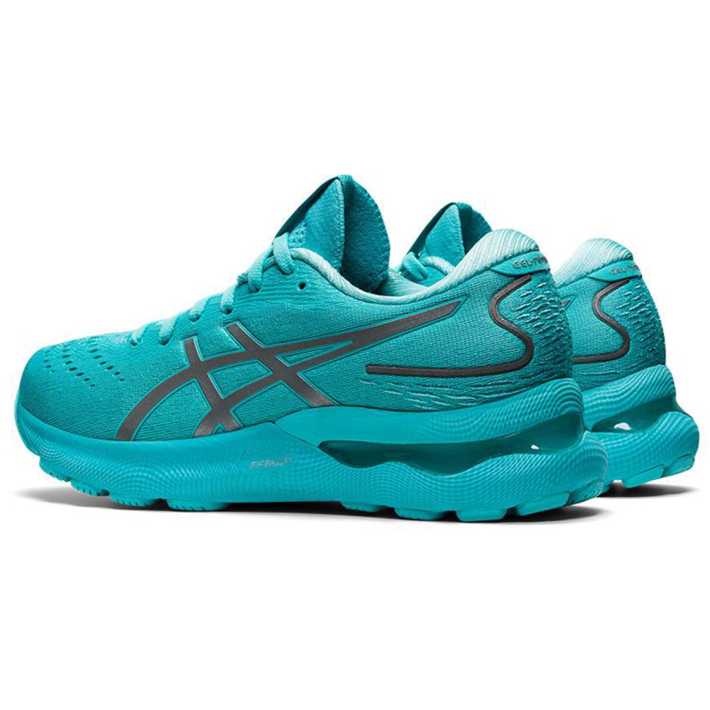 Asics GEL-Nimbus 24 Lite-Show