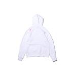 Jordan Brand As Mj Lgc Aj6 Po Hoodie