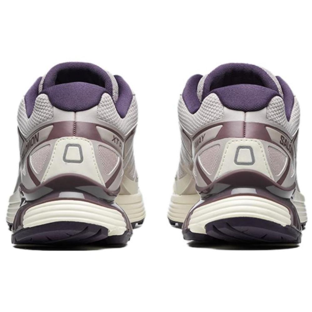 SALOMON XT-Pathway