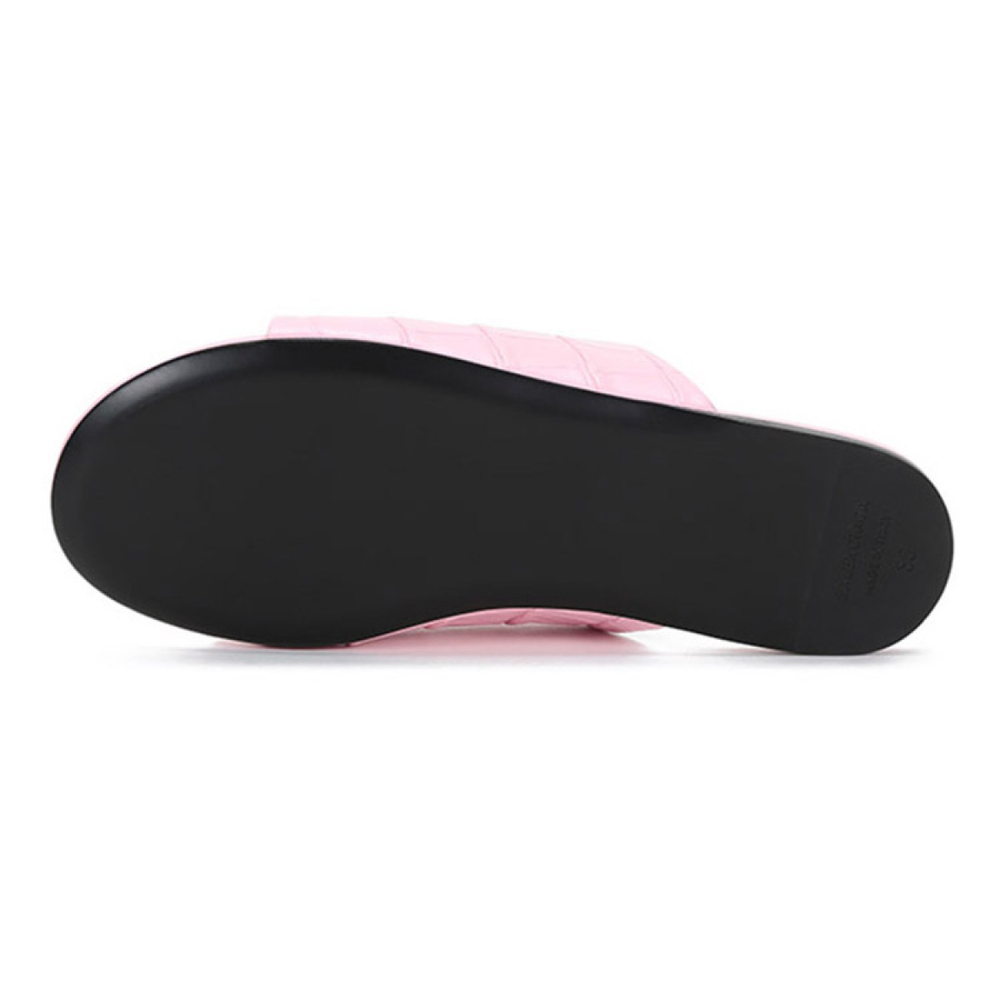 Balenciaga Oval