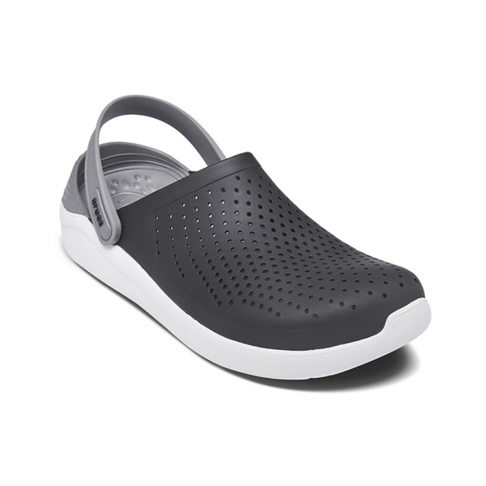 Crocs LiteRide