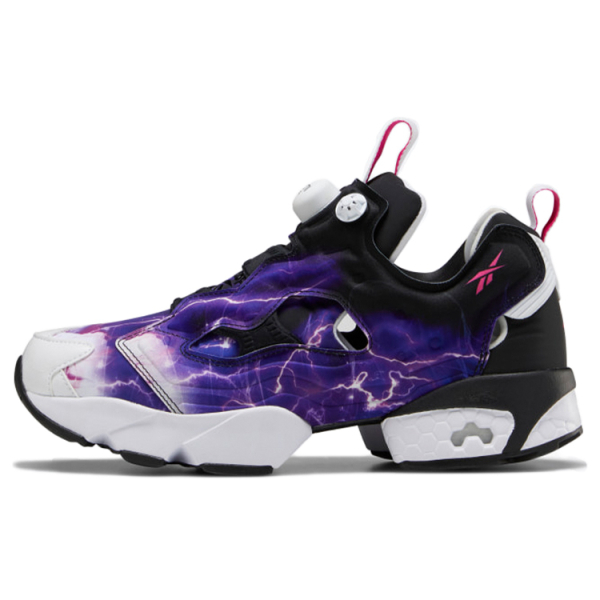 Reebok Instapump Fury OG