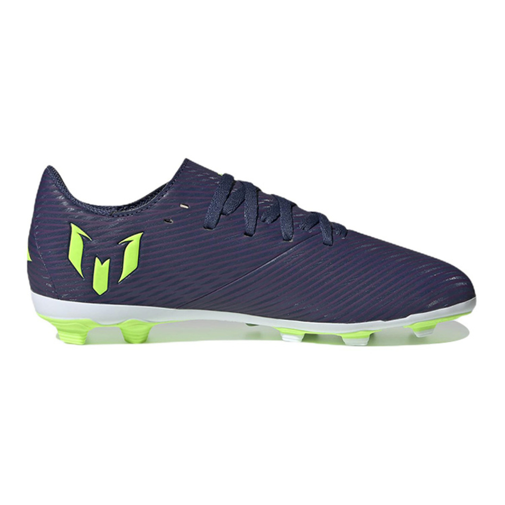 Adidas Messi Messi 19.4