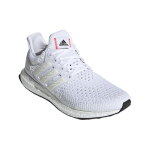 Adidas ULT