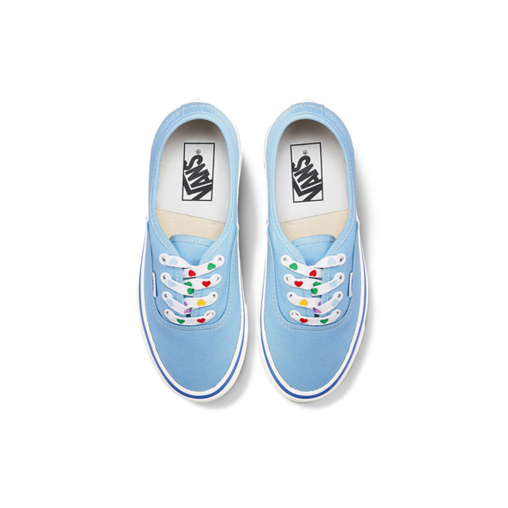Vans Authentic 44