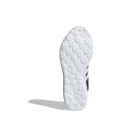Adidas neo PU