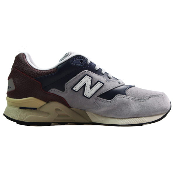New Balance NB 878