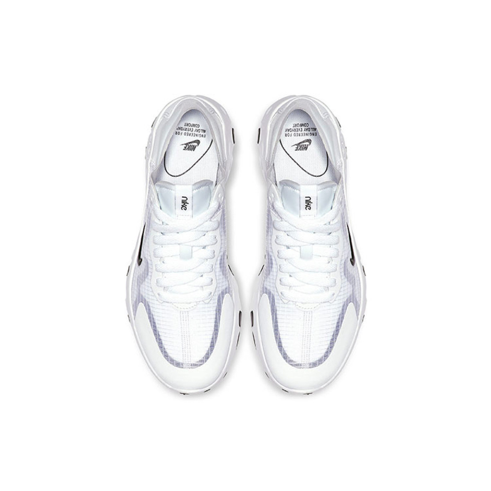 Nike Renew Lucent