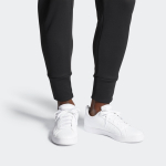 Adidas neo Vs Pace