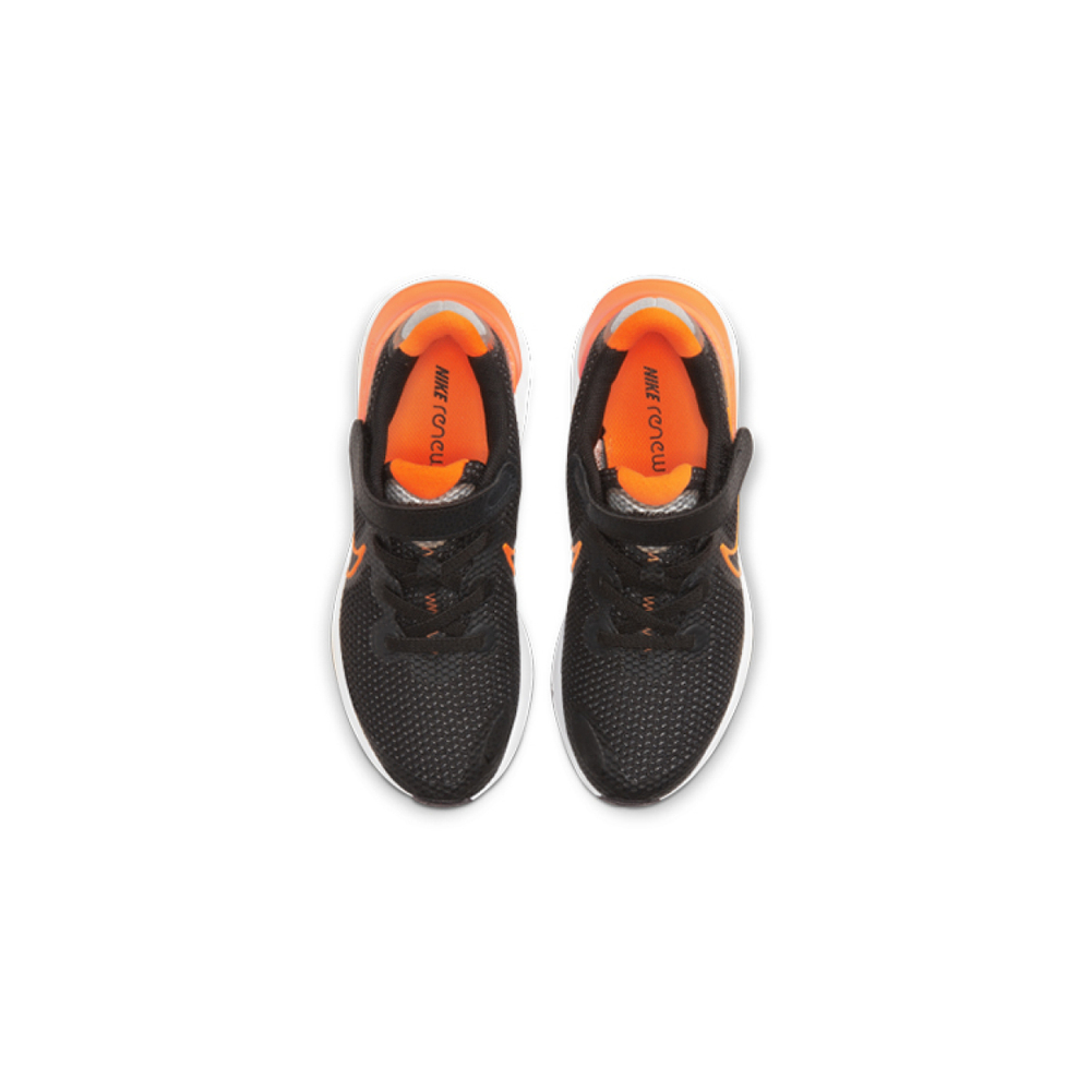 Nike Renew Run