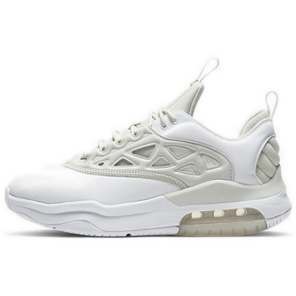 Jordan Maxin 200 XX
