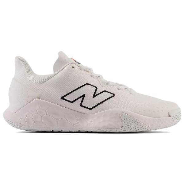 New Balance X Lav v2