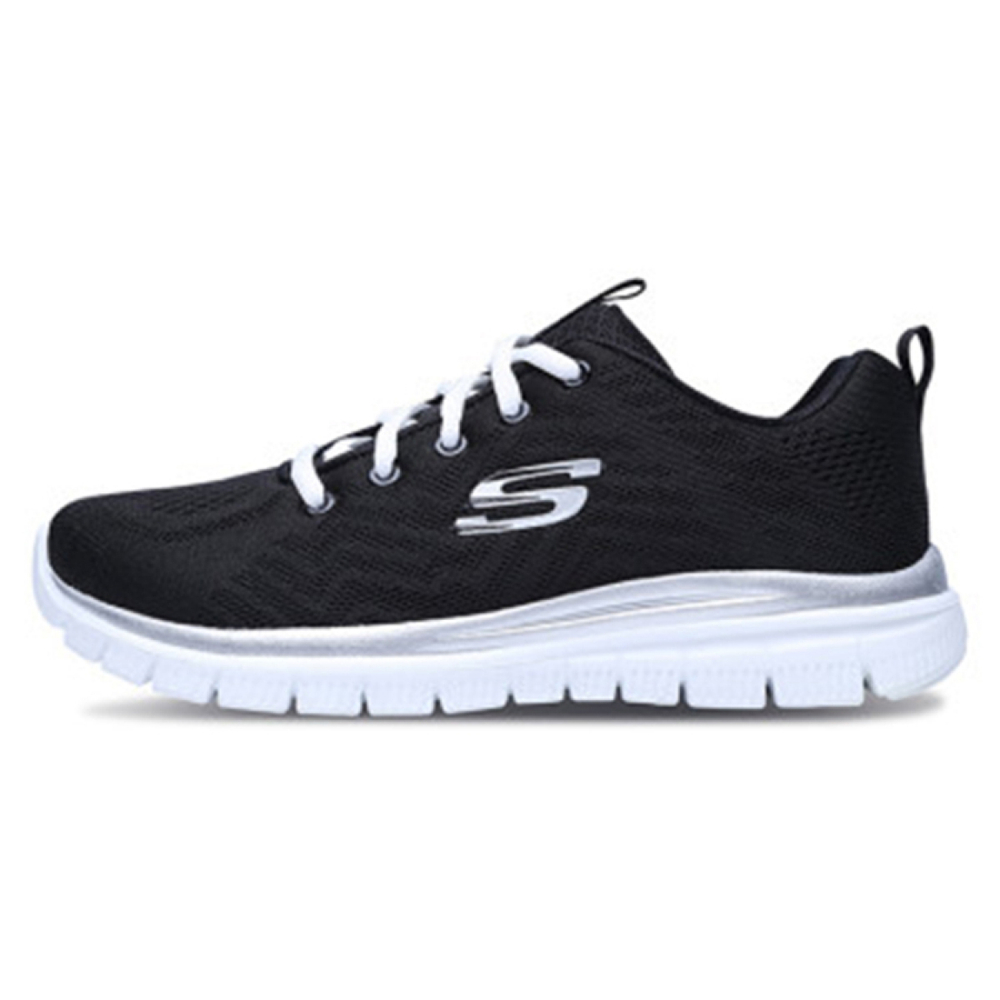Skechers Graceful