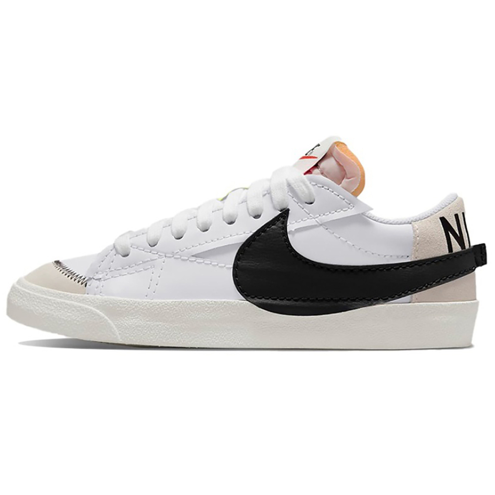 【 】 Nike Blazer 77 Jumbo