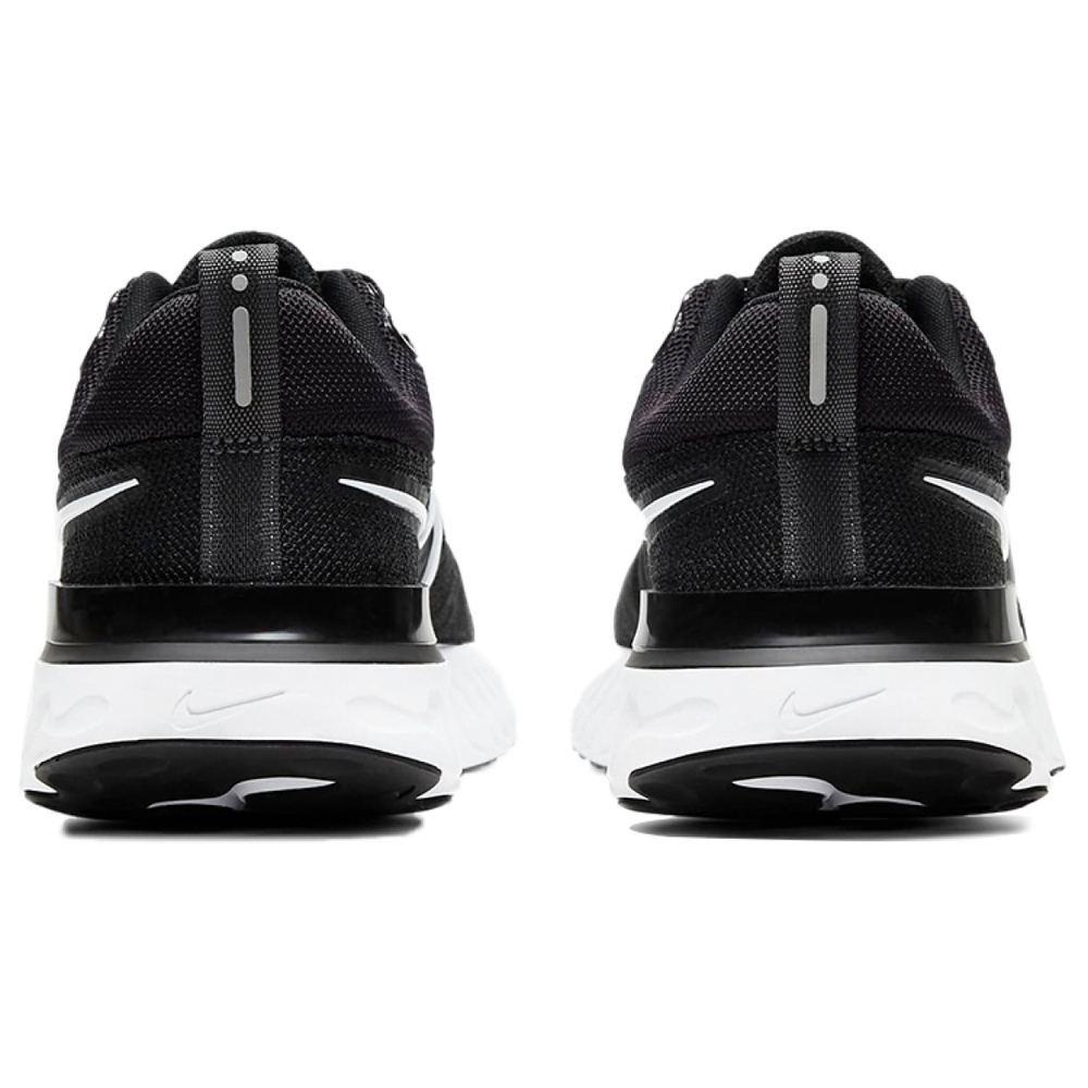 Nike React Infinity Run Flyknit 2