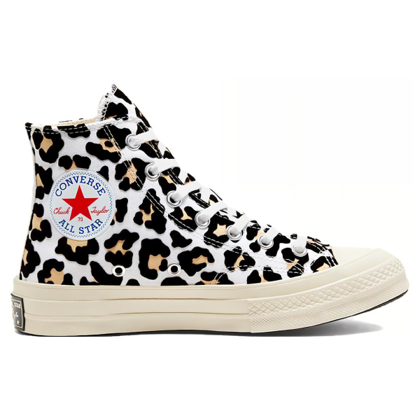 Converse Chuck 70