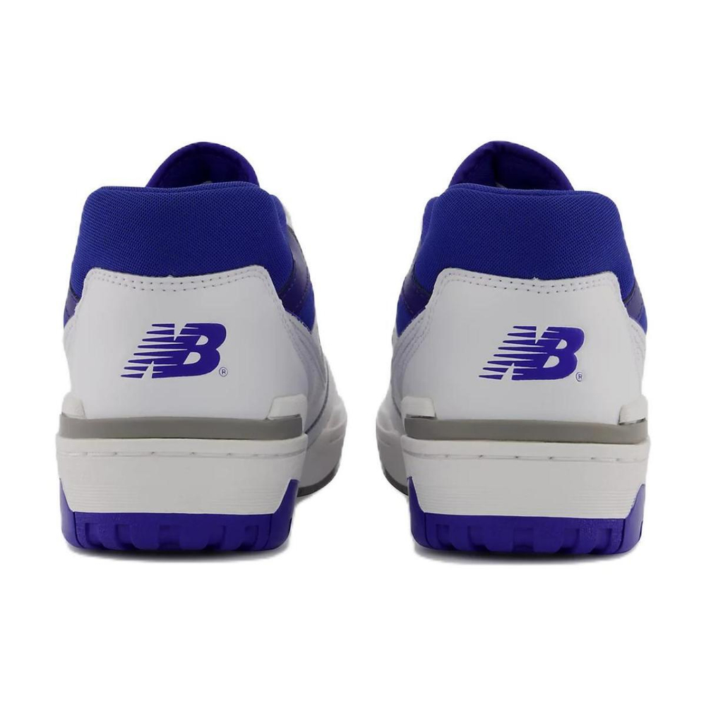 New Balance NB 550